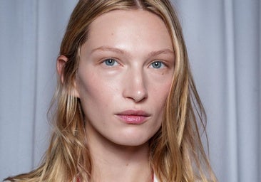 Tres nuevas cremas hidratantes, buenas y eficaces, para cuidar tu piel cuando hace frío